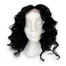 Ladies sensationnel isabella for sale  RUGBY