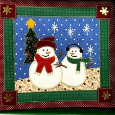 Nib holiday photo for sale  Teton