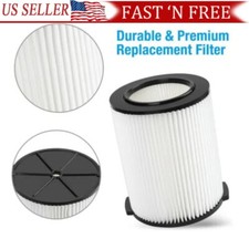 Vf4000 filter ridgid for sale  Brooklyn