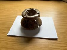 Aschenbecher einsatz keramik gebraucht kaufen  Schwanstetten