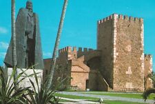 Postkarte santo domingo gebraucht kaufen  Dresden