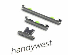 Neplus a3003 power gebraucht kaufen Neplus a3003 power gebraucht kaufen  Bochum