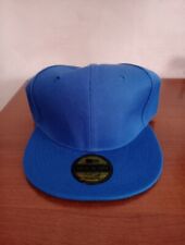 Cappello cappellino con usato  Civate