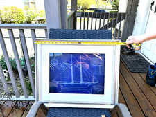 print framed sailboats for sale  Saint Joseph