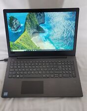 Lenovo laptop v130 for sale  WANTAGE