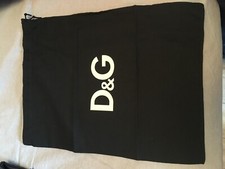 dolce bag usato  Modena