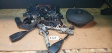renault kangoo 2010 usato renault kangoo 2010 usato Guidonia Montecelio
