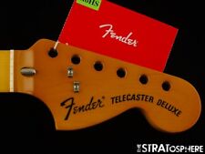 Fender american vintage d'occasion  Expédié en Belgium