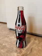 Bottiglia coca cola usato  Caserta