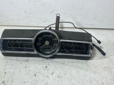 Mercedes benz w120 gebraucht kaufen  Bochum
