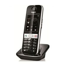 Siemens gigaset s820 for sale  WOKING