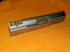 Bryco nine slide for sale  Andrews