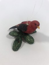 Christmas tree pendant for sale  Toledo