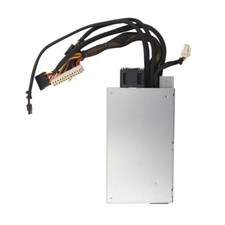 Fonte de alimentação 250W NPS-250LB A L250E-S0 PS-4251-1D-LF C627N D221N para Dell R210 comprar usado  Enviando para Brazil