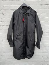 prada coat for sale  LONDON