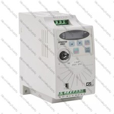 automation direct for sale automation direct for sale Los Gatos