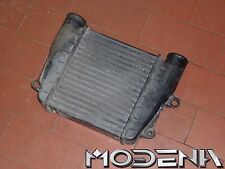 Intercooler intercooler heat d'occasion  Expédié en Belgium