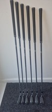 Nike right handed for sale Nike right handed for sale  SKELMERSDALE