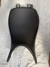 Sella bmw r1200r usato  Colturano
