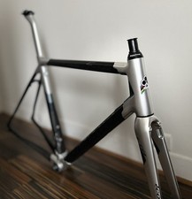 Colnago c64 kit d'occasion  Paris XIII