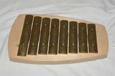 Auris tone glockenspiel for sale  Greeley