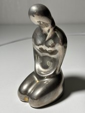 Sculpture louis tanari d'occasion  Ambrières-les-Vallées