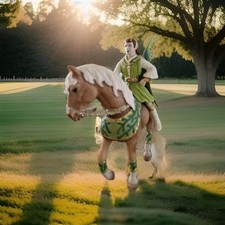 Schleich bayala elfe gebraucht kaufen  Singen (Hohentwiel)