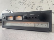 Wega jps 351t gebraucht kaufen  Dortmund