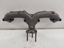 Oem exhaust manifold for sale  Washington Court House