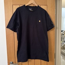 Carhartt men 2xl for sale  ATTLEBOROUGH