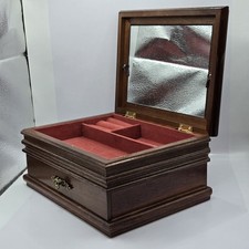 Vtg 70s cherry for sale  USA