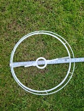 Lampshade frame for sale  CHEADLE