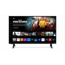 Open box vizio for sale  Atlanta