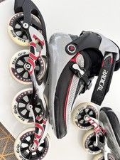 Roller radical d'occasion  Vannes
