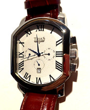 Seltene trias germany gebraucht kaufen  Büchlberg