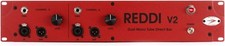 Designs reddi channel for sale  Fort Wayne