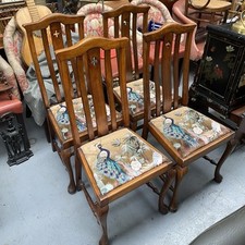 Set arts crafts for sale  LIVERPOOL
