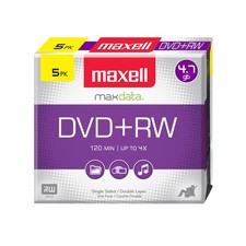 Pack maxell 634045 for sale  Deal