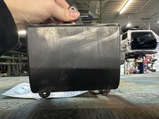 Camera projector 218 d'occasion  Expédié en Belgium
