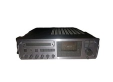 Vintage carver 2000 for sale  Newbury Park