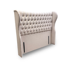 Furniture village hypnos for sale  UK