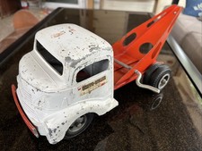 Smith miller wrecker for sale  Goodyear