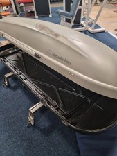 Mercedes benz large for sale  NELSON