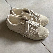 converse one star gebraucht kaufen converse one star gebraucht kaufen München