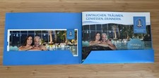 Therme sinsheim gutschein gebraucht kaufen  Stuttgart