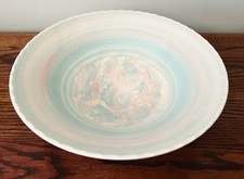 Vtg debra swanger for sale  Blacksburg