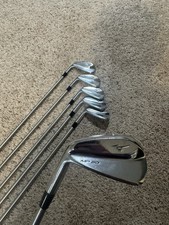 Mizuno sel left for sale  Spokane