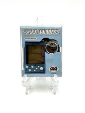 Rare space invaders usato  Italia