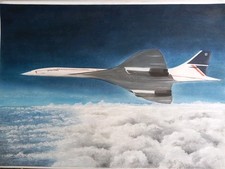 Beautiful large oil for sale  MANCHESTER