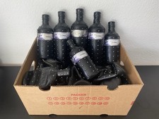 Leer sale rock gebraucht kaufen  Hannover